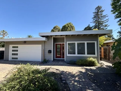 MLS: ML82059848