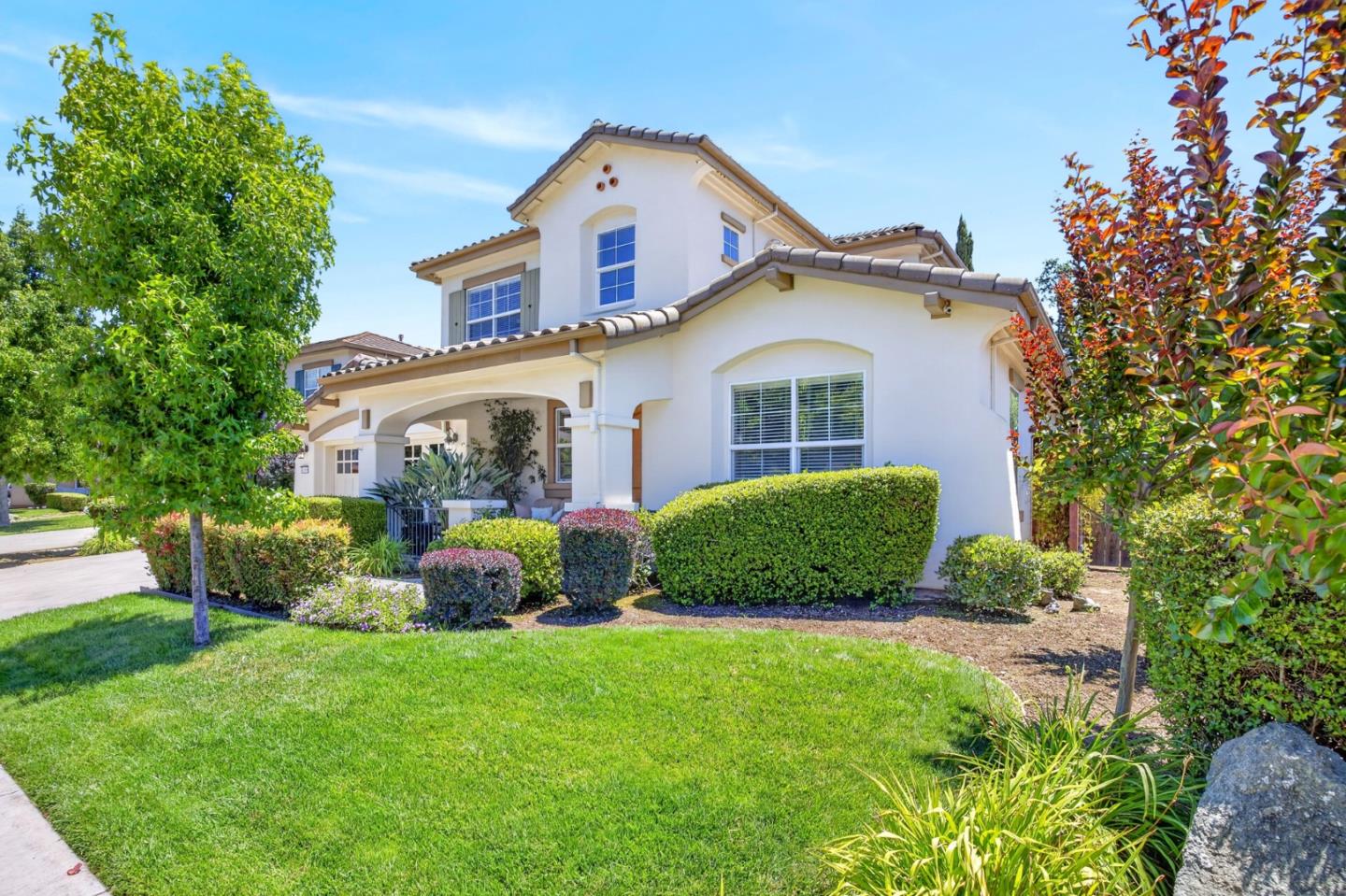 15090 Bellini Way