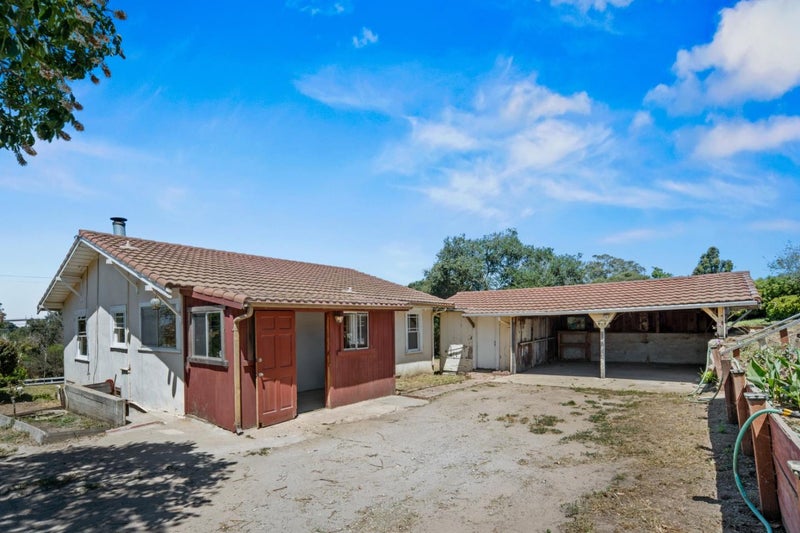 2079 Elkhorn Road