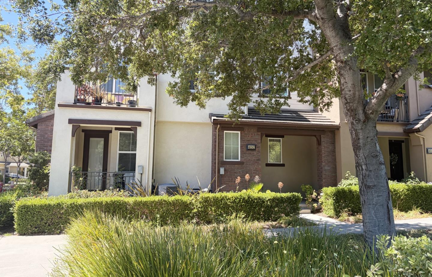 40242 Legend Rose Terrace, Fremont CA 94538