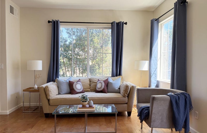 40242 Legend Rose Terrace