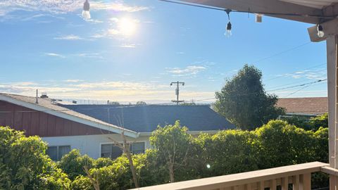 Tiny photo for 722 Gleneagle Avenue, Hayward, CA 94544 (MLS # ML82037215)