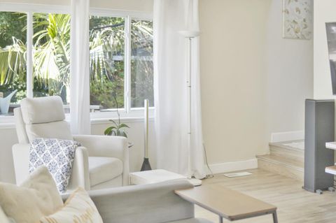 Tiny photo for 722 Gleneagle Avenue, Hayward, CA 94544 (MLS # ML82037215)