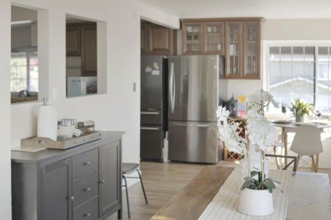 Tiny photo for 722 Gleneagle Avenue, Hayward, CA 94544 (MLS # ML82037215)