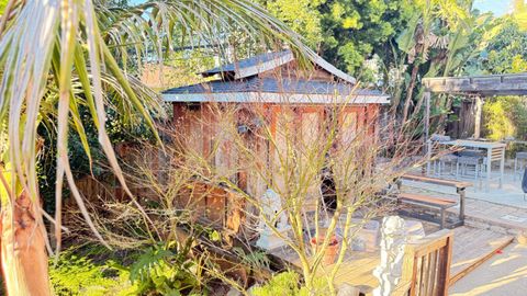 Tiny photo for 722 Gleneagle Avenue, Hayward, CA 94544 (MLS # ML82037215)