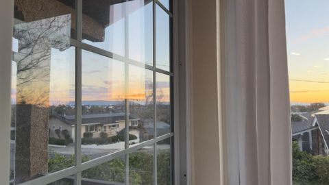 Tiny photo for 722 Gleneagle Avenue, Hayward, CA 94544 (MLS # ML82037215)