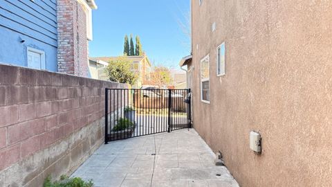 Tiny photo for 722 Gleneagle Avenue, Hayward, CA 94544 (MLS # ML82037215)