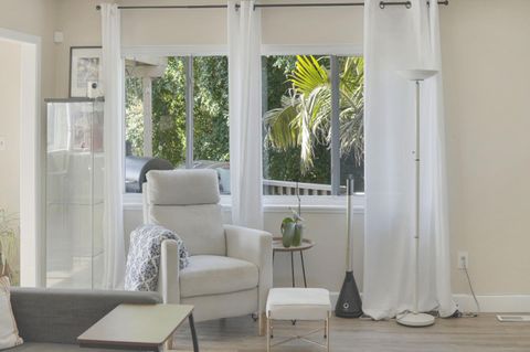 Tiny photo for 722 Gleneagle Avenue, Hayward, CA 94544 (MLS # ML82037215)