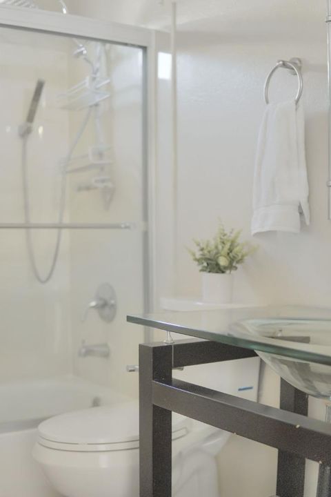 Tiny photo for 722 Gleneagle Avenue, Hayward, CA 94544 (MLS # ML82037215)