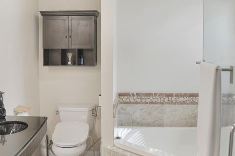 Tiny photo for 722 Gleneagle Avenue, Hayward, CA 94544 (MLS # ML82037215)