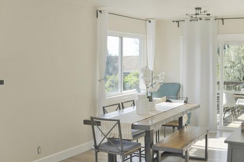 Tiny photo for 722 Gleneagle Avenue, Hayward, CA 94544 (MLS # ML82037215)