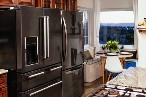 Tiny photo for 722 Gleneagle Avenue, Hayward, CA 94544 (MLS # ML82037215)