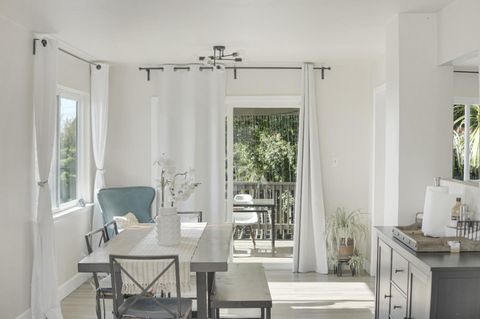 Tiny photo for 722 Gleneagle Avenue, Hayward, CA 94544 (MLS # ML82037215)