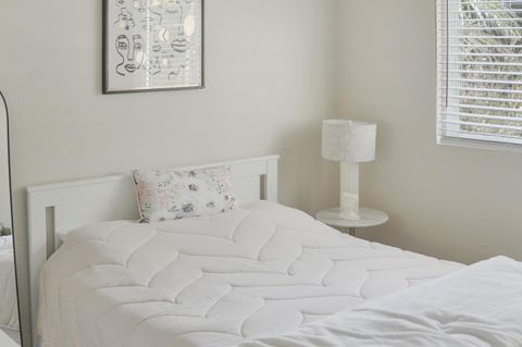 Tiny photo for 722 Gleneagle Avenue, Hayward, CA 94544 (MLS # ML82037215)