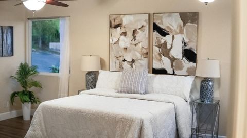 Tiny photo for 722 Gleneagle Avenue, Hayward, CA 94544 (MLS # ML82037215)