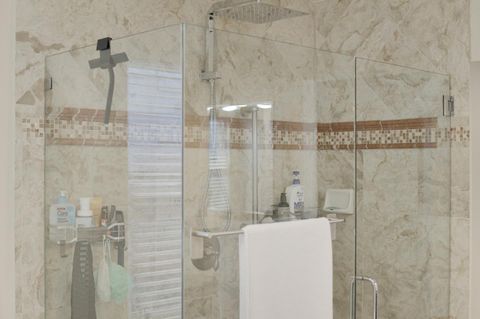 Tiny photo for 722 Gleneagle Avenue, Hayward, CA 94544 (MLS # ML82037215)