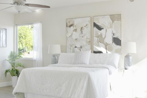 Tiny photo for 722 Gleneagle Avenue, Hayward, CA 94544 (MLS # ML82037215)