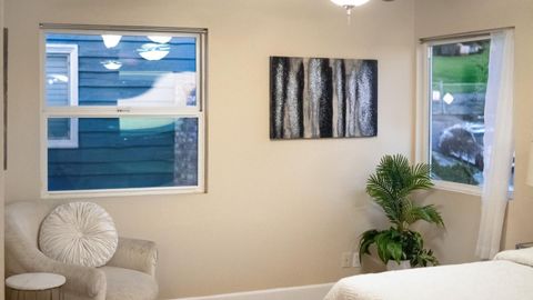 Tiny photo for 722 Gleneagle Avenue, Hayward, CA 94544 (MLS # ML82037215)