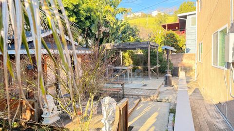 Tiny photo for 722 Gleneagle Avenue, Hayward, CA 94544 (MLS # ML82037215)