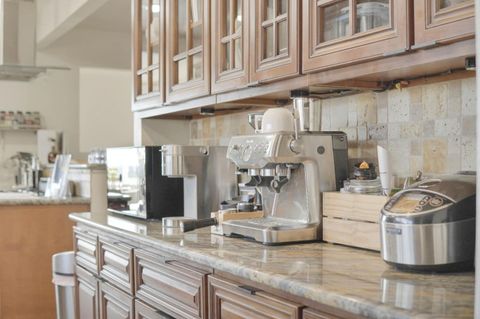 Tiny photo for 722 Gleneagle Avenue, Hayward, CA 94544 (MLS # ML82037215)