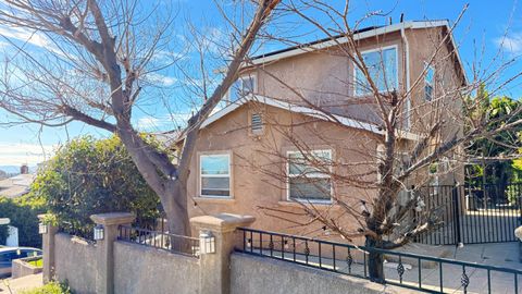 Tiny photo for 722 Gleneagle Avenue, Hayward, CA 94544 (MLS # ML82037215)