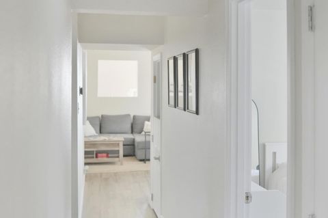 Tiny photo for 722 Gleneagle Avenue, Hayward, CA 94544 (MLS # ML82037215)