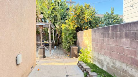 Tiny photo for 722 Gleneagle Avenue, Hayward, CA 94544 (MLS # ML82037215)