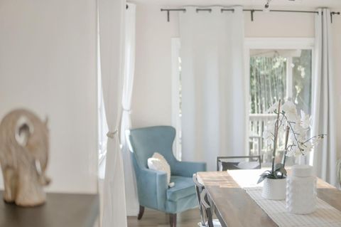 Tiny photo for 722 Gleneagle Avenue, Hayward, CA 94544 (MLS # ML82037215)