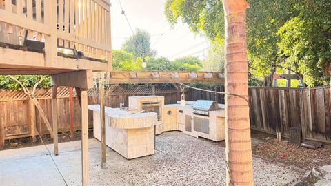 Tiny photo for 722 Gleneagle Avenue, Hayward, CA 94544 (MLS # ML82037215)