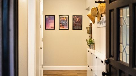 Tiny photo for 722 Gleneagle Avenue, Hayward, CA 94544 (MLS # ML82037215)