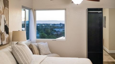 Tiny photo for 722 Gleneagle Avenue, Hayward, CA 94544 (MLS # ML82037215)