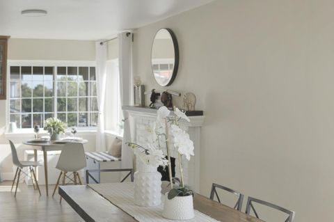 Tiny photo for 722 Gleneagle Avenue, Hayward, CA 94544 (MLS # ML82037215)