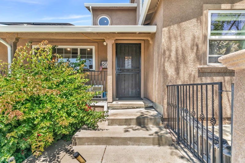 722 Gleneagle Avenue