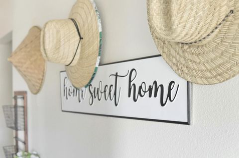 Tiny photo for 722 Gleneagle Avenue, Hayward, CA 94544 (MLS # ML82037215)