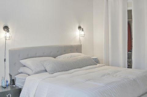 Tiny photo for 722 Gleneagle Avenue, Hayward, CA 94544 (MLS # ML82037215)