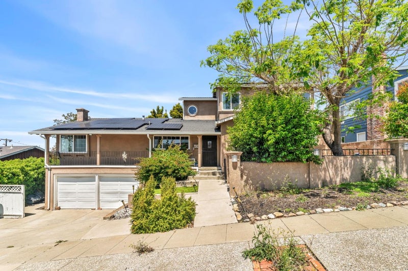 722 Gleneagle Avenue