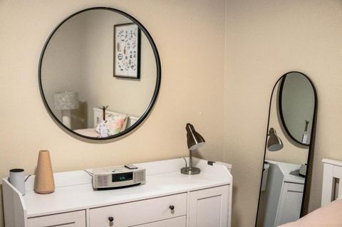 Tiny photo for 722 Gleneagle Avenue, Hayward, CA 94544 (MLS # ML82037215)