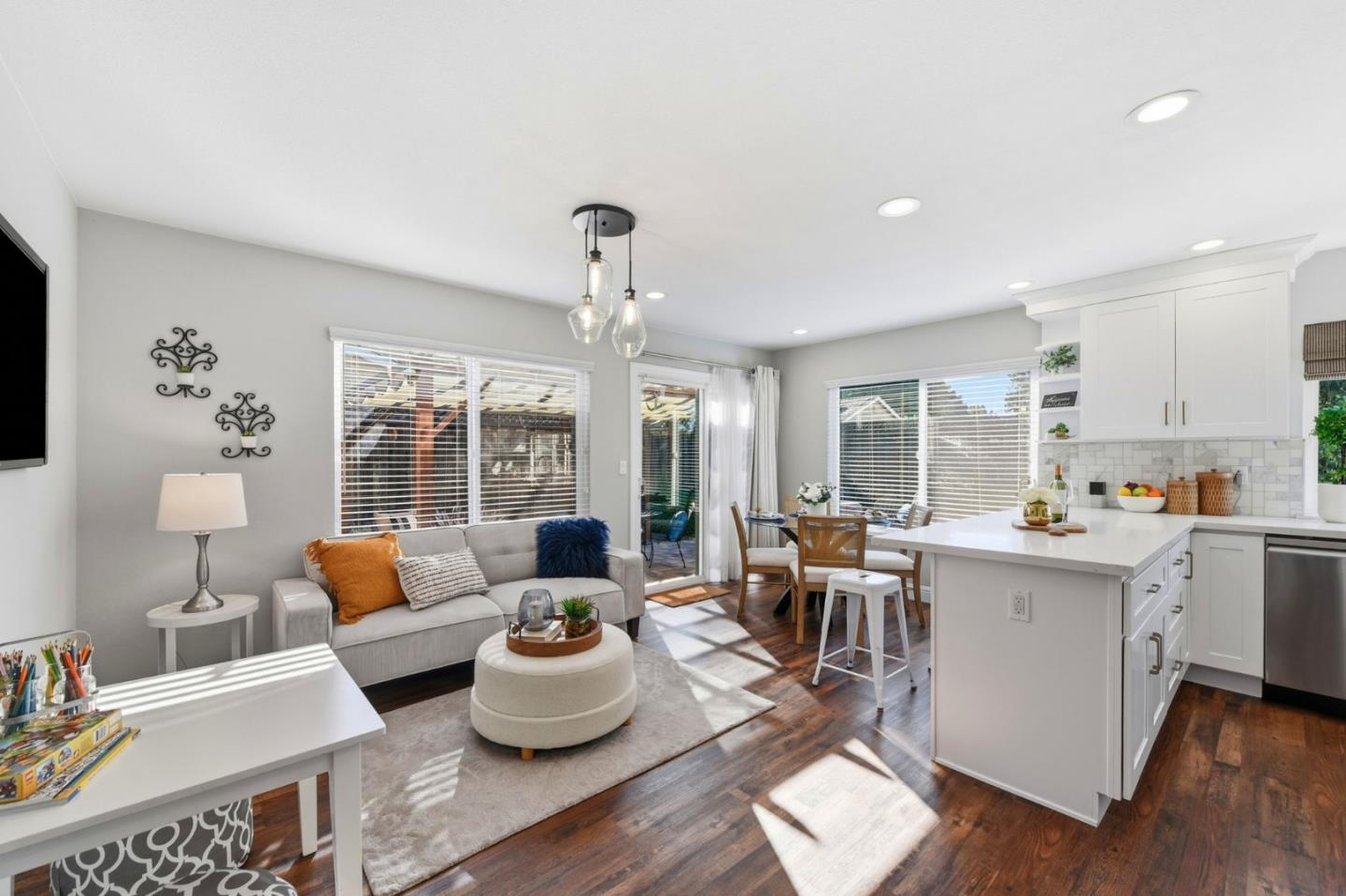763 Stardust Lane