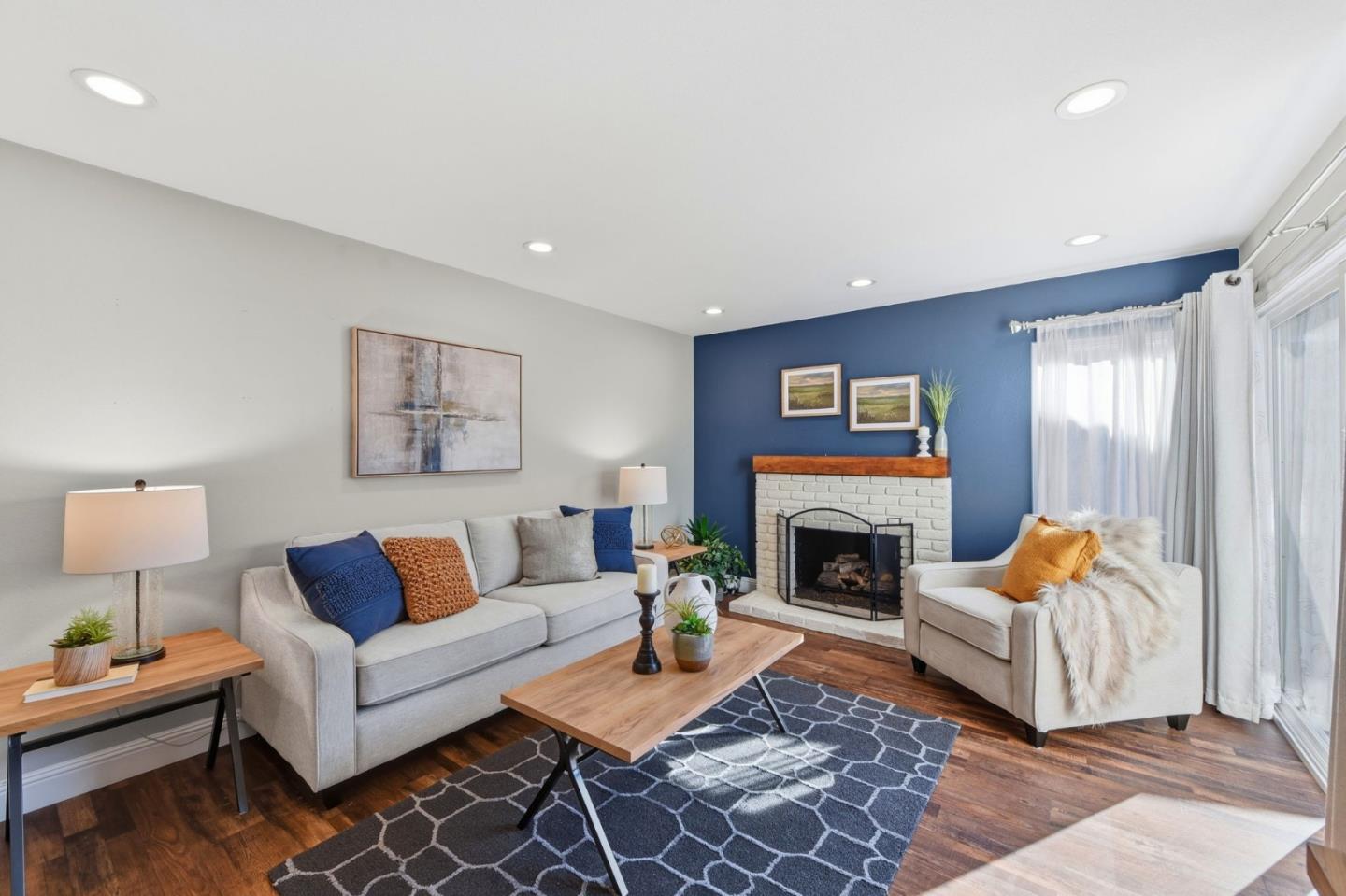 763 Stardust Lane