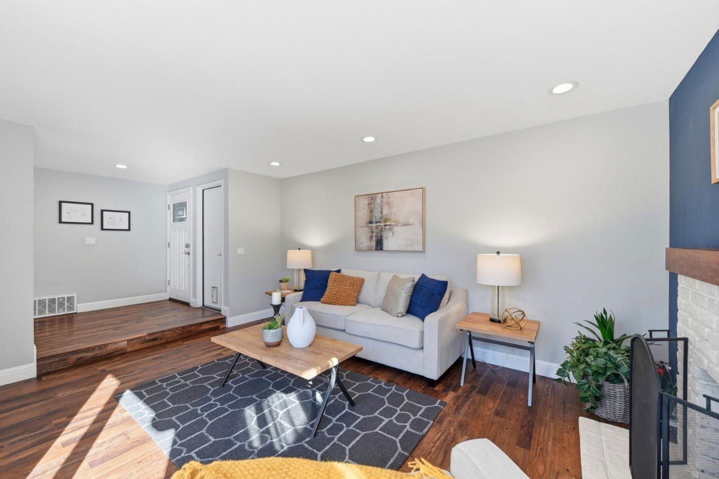 763 Stardust Lane