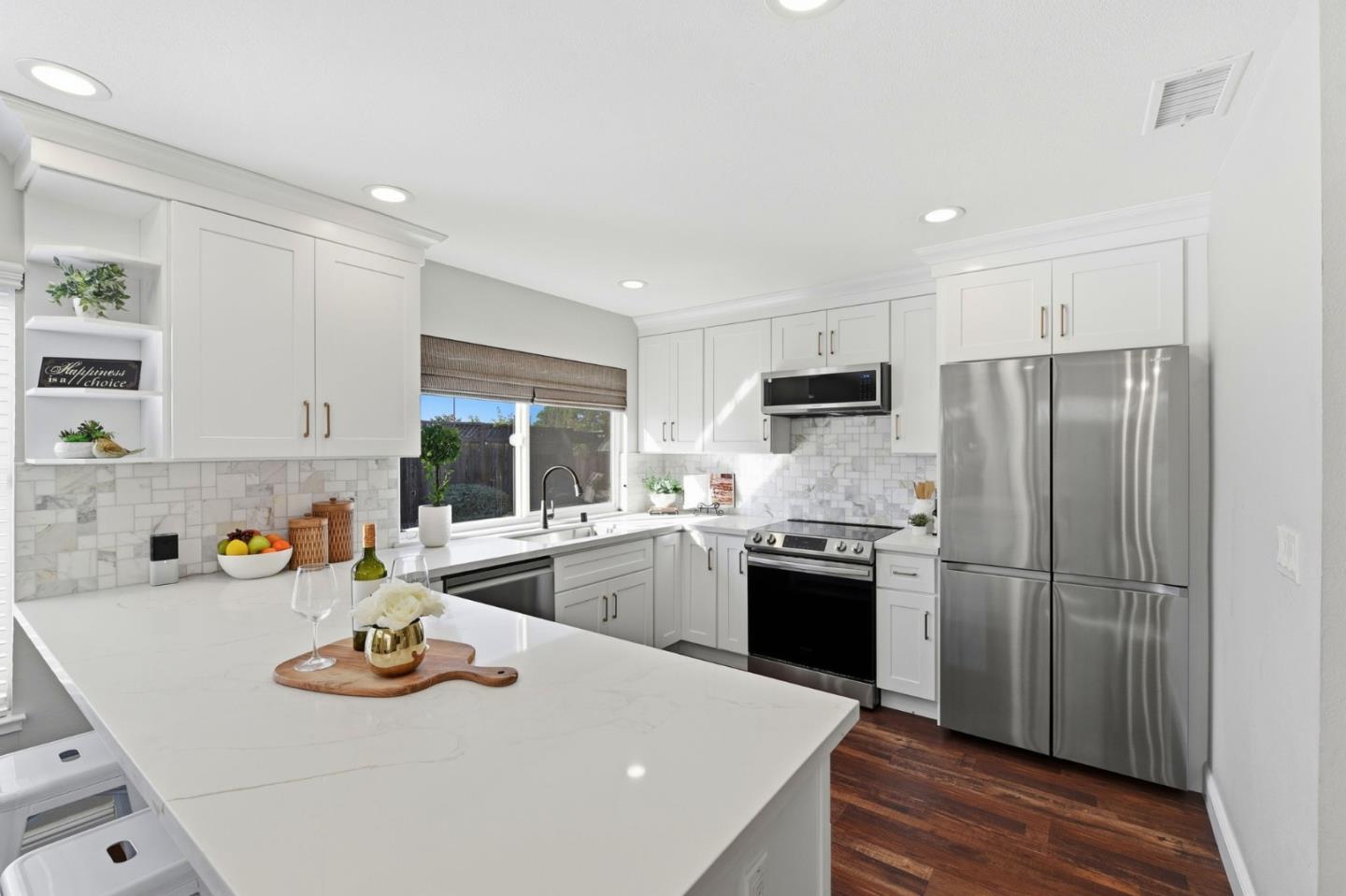 763 Stardust Lane, San Jose CA 95123