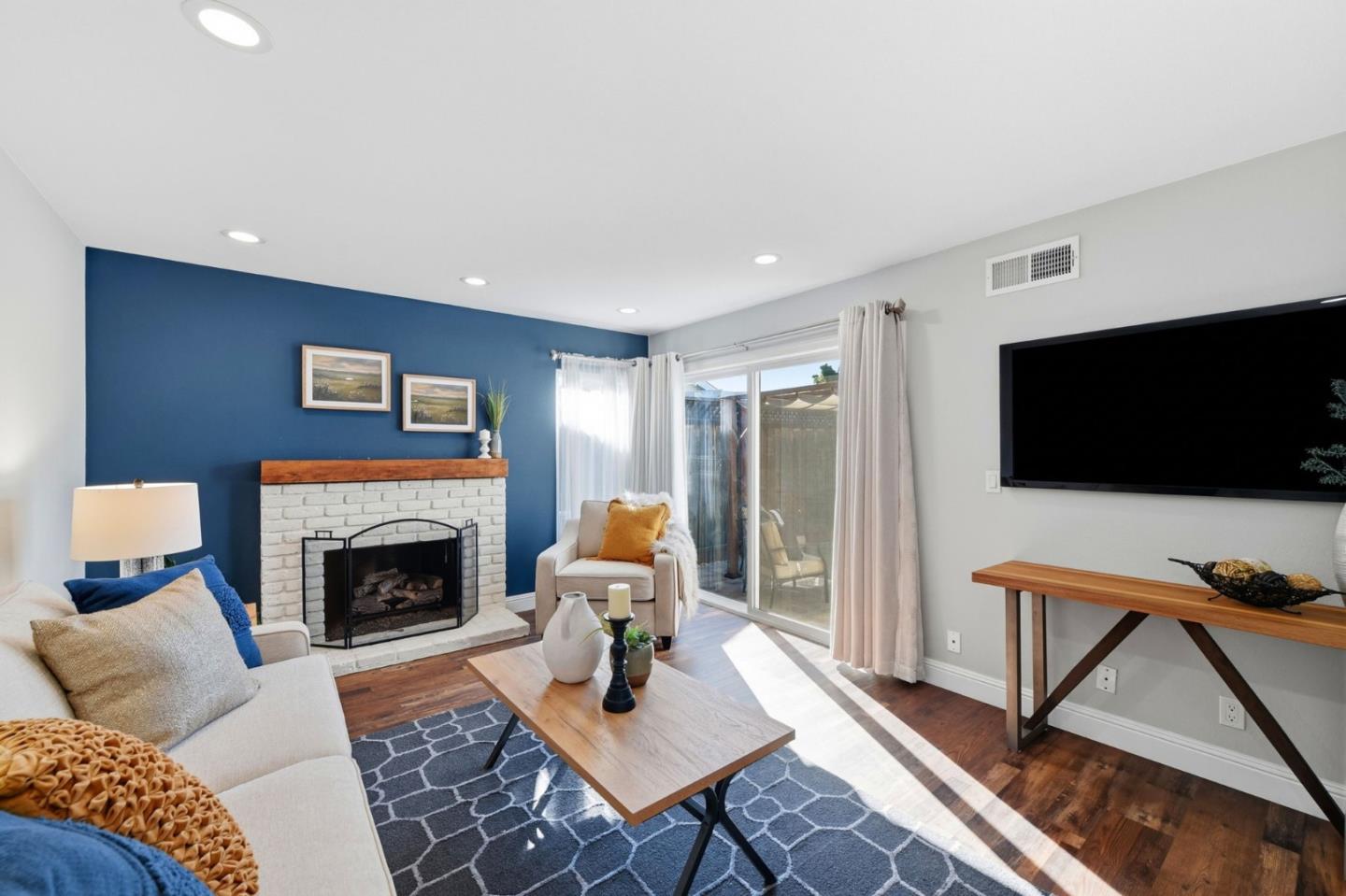 763 Stardust Lane