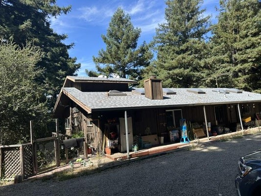 50 OLD ORCHARD RD, LOS GATOS, CA 95033 - Image 855076eff4b95cd4971d5ed2e78b25b1/1169943559