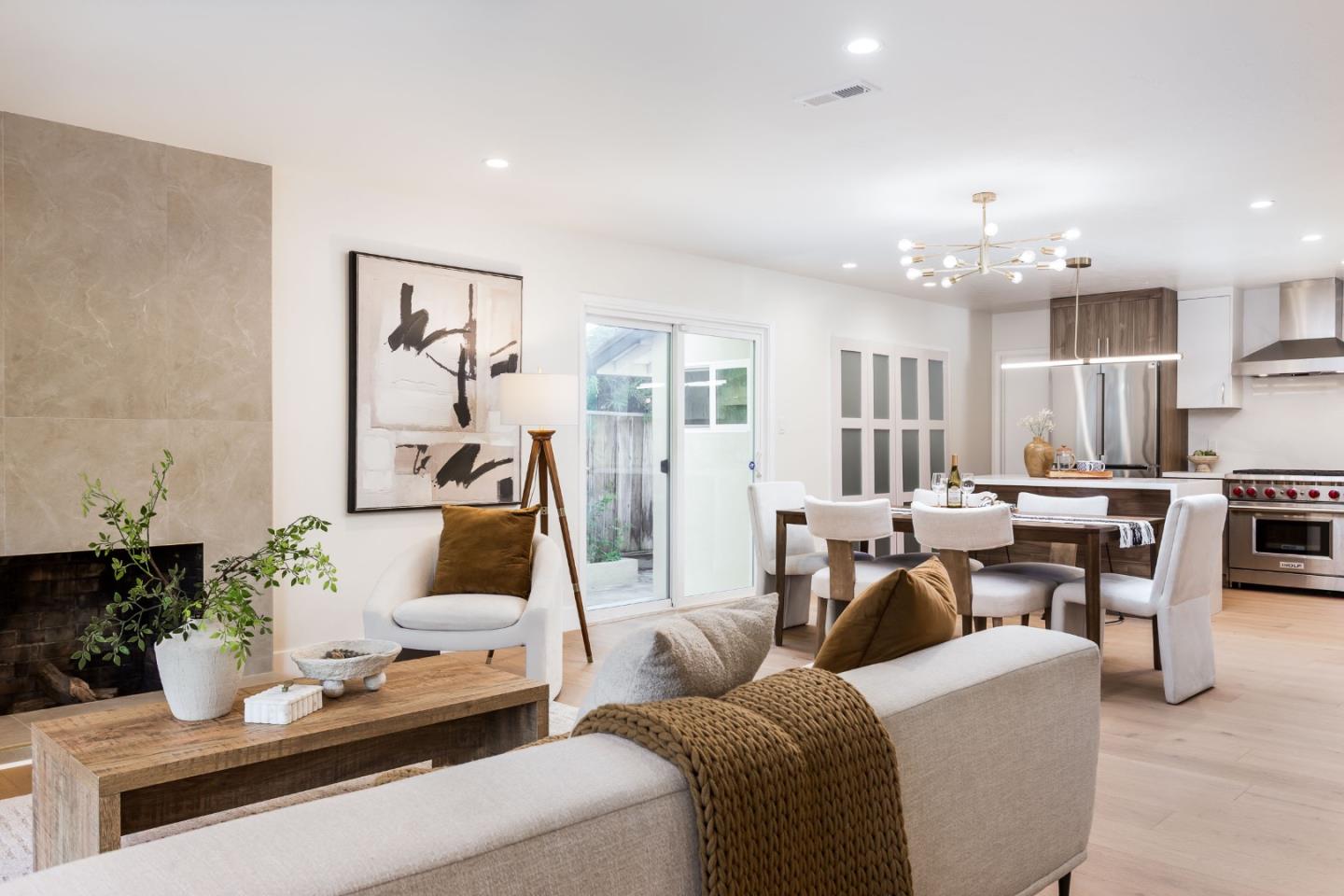 172 Maricopa Drive