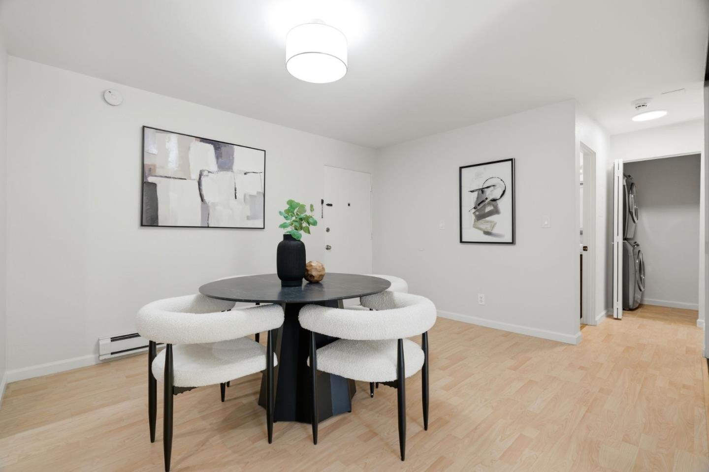 1031 Crestview Drive 305