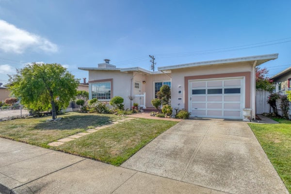 1119 SUNNYSIDE DR, SOUTH SAN FRANCISCO, CA 94080 - Image 857e4e04eb73c65a39a4d9c1198da991/1428400670