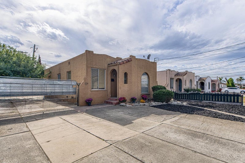 120 Katherine Avenue