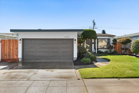 MLS: ML82063947