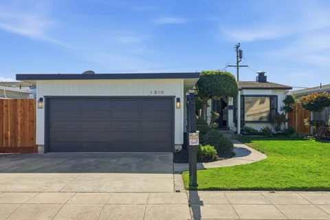 MLS: ML82063947