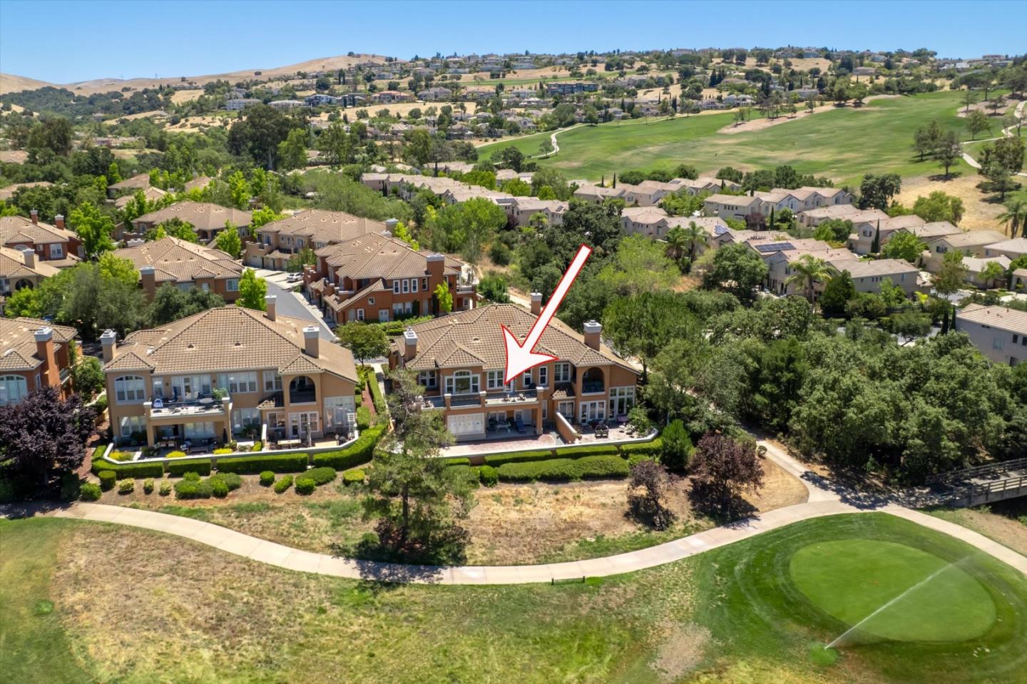 6147 Country Club Parkway